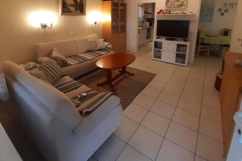 Casa al Maggio - foto 6