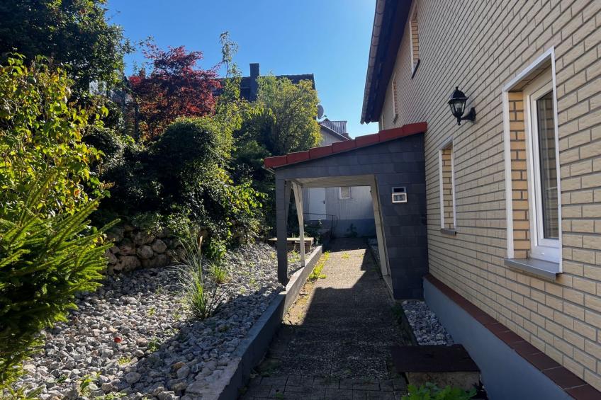 HAUS d MÖGLICHKEITEN - foto 19