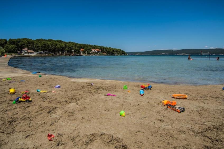 Studio mit schönem Blick auf das Meer - foto 13