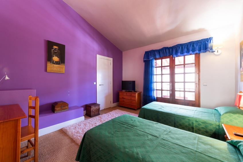 La Suerte Agaete-Amazing views By CanariasGetaway - foto 22