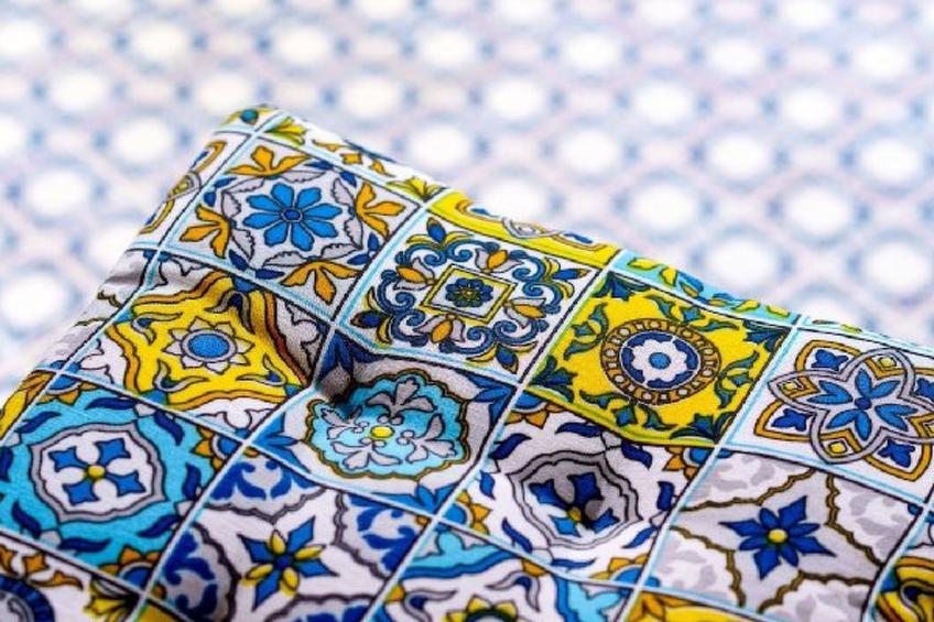 Sofi´ Sorrento suite: Positano - foto 29