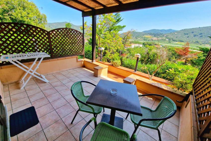 Ein-Zimmer-Wohnung 3 Betten - foto 8