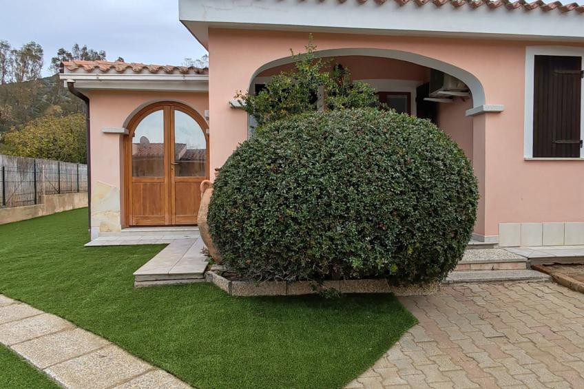 Villa Villasimius - foto 4