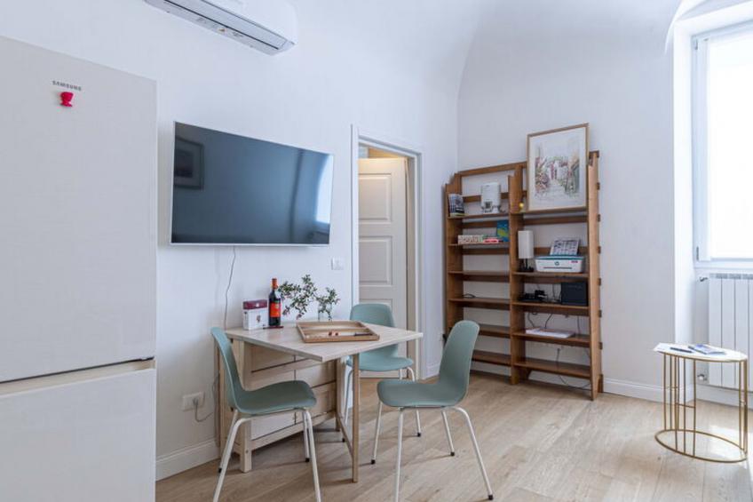 Atelier La Scala - foto 2