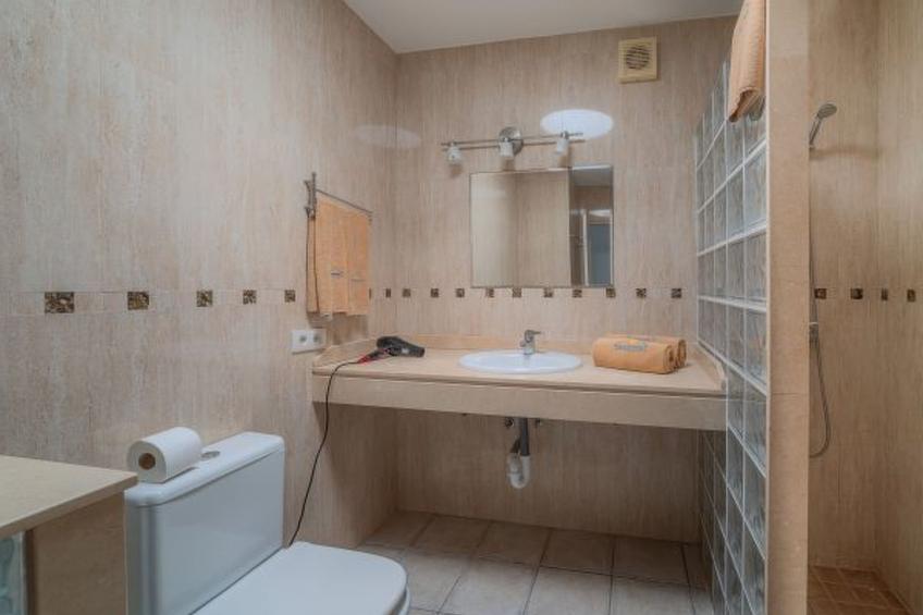 PLAYA FLAMINGO C - foto 14