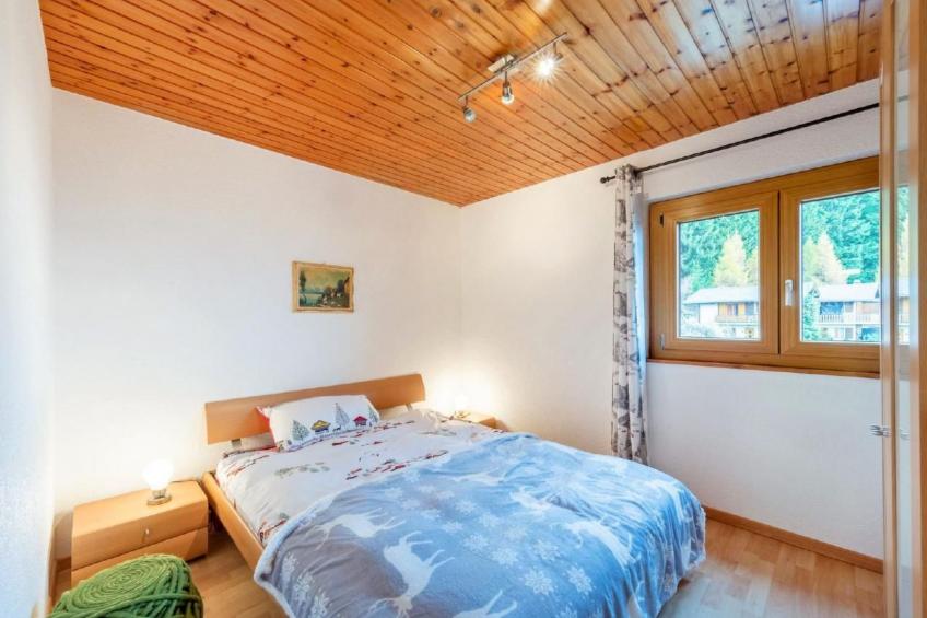 Chalet Arnica - foto 16