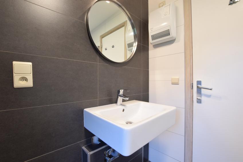 Manoir Cardon - foto 30