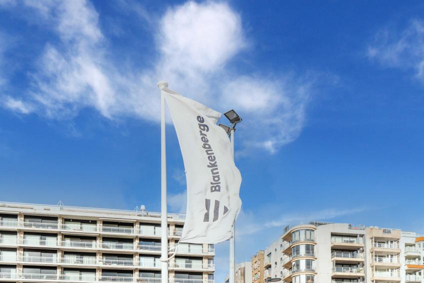 Scarphout H - foto 15