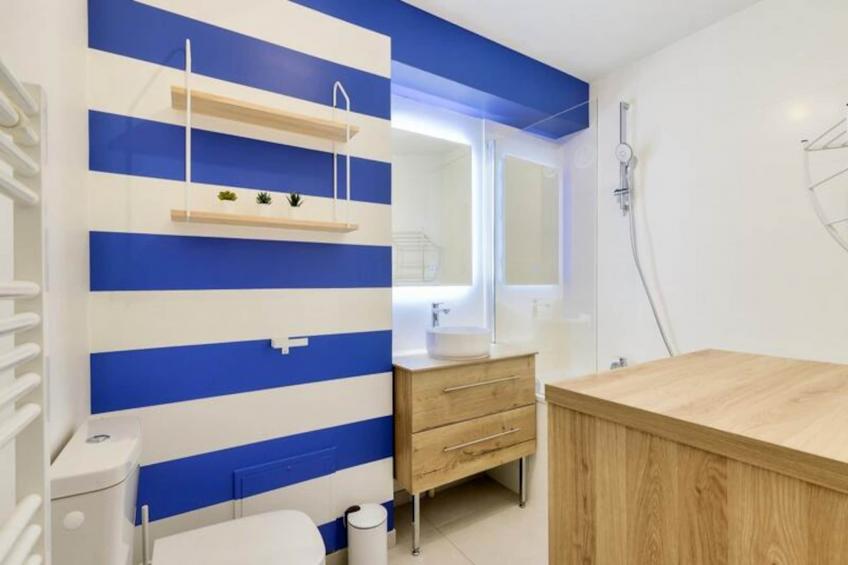 Résidence Port Bourgenay - maeva Home - foto 32