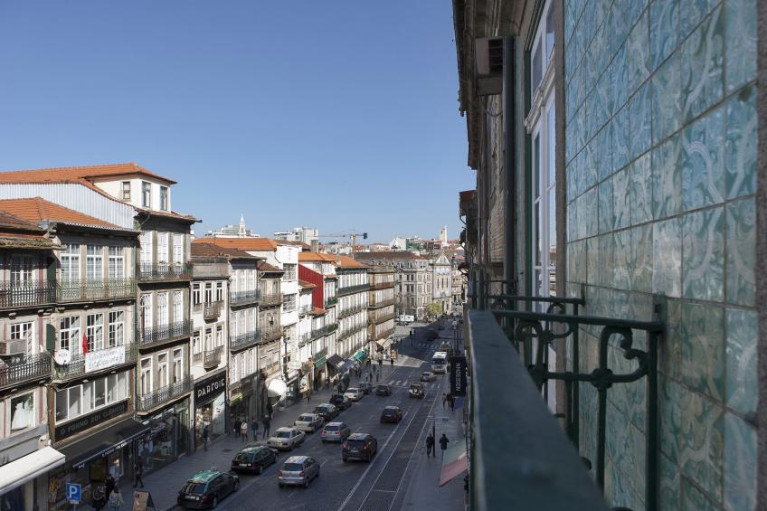 YOUROPO - Clérigos 2A - foto 9