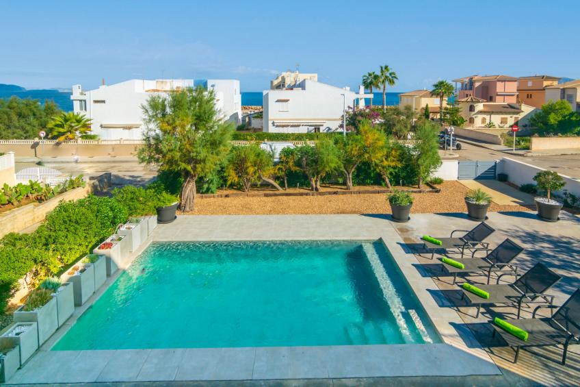 Casa Del Mar - foto 4