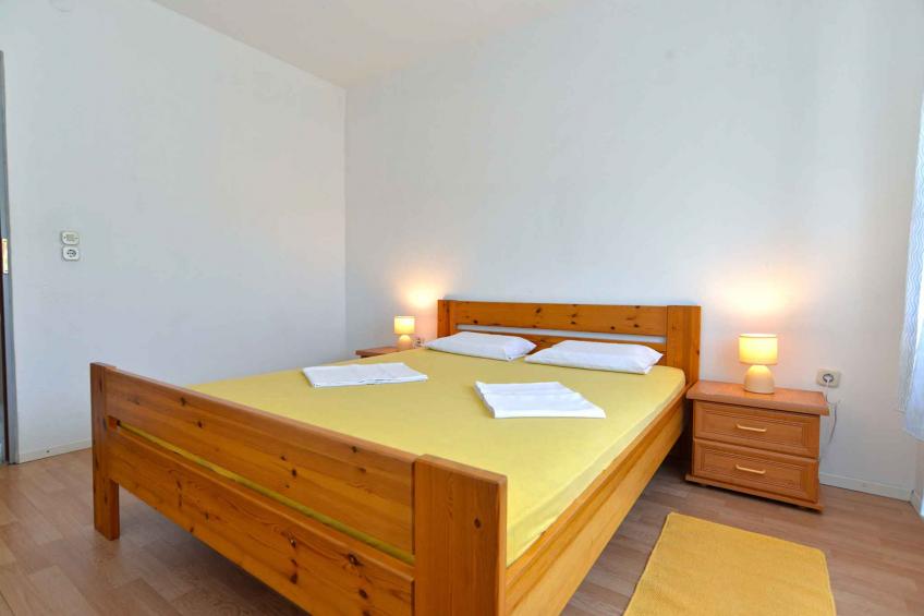 Vakantiewoning met airco - VW-M6Y7Z - foto 17