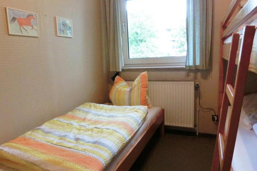 151642 - foto 14