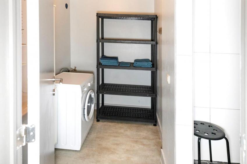 Karper studio - foto 16