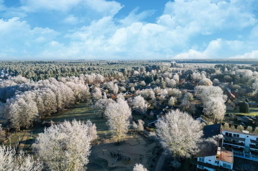 FH Wildgans Comfort Nr 3 - foto 15