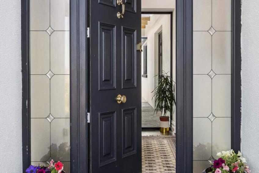 Maison à Ballyconneely Galway - foto 15