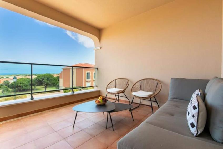 Casa Makin at Boa Vista - foto 29