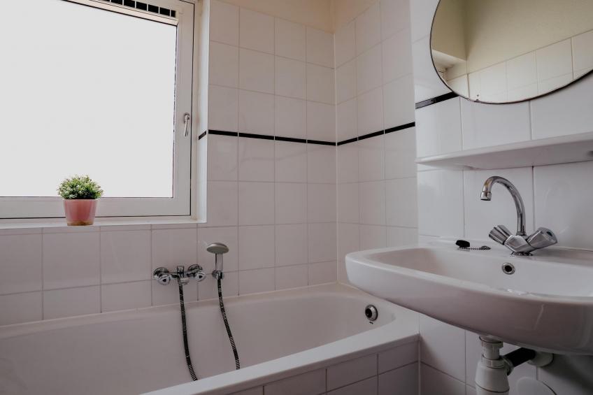 Waterpark de MeerParel - foto 19