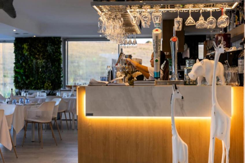 Appartements à Casares - foto 44