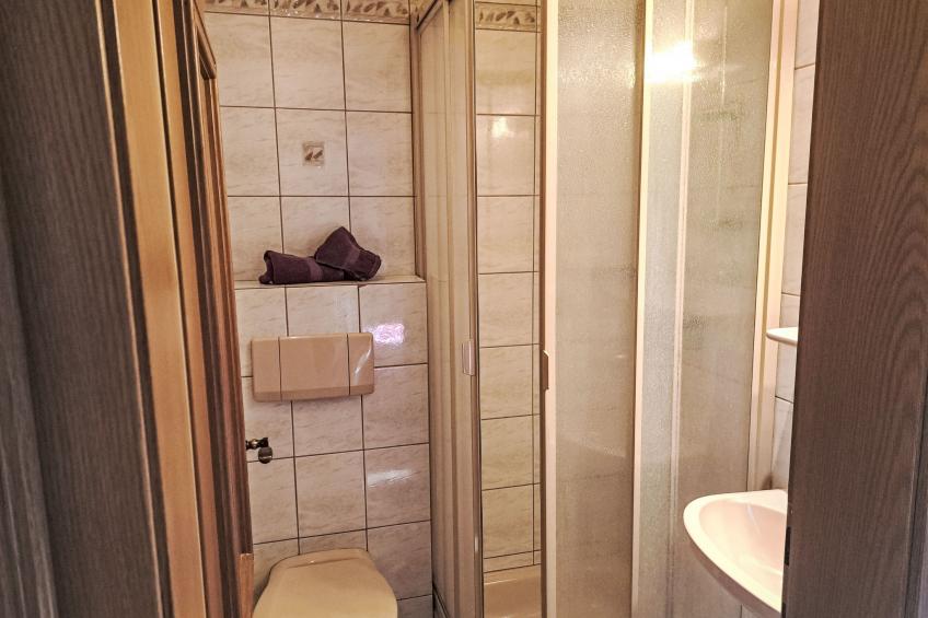 Schwarzenegg - foto 20