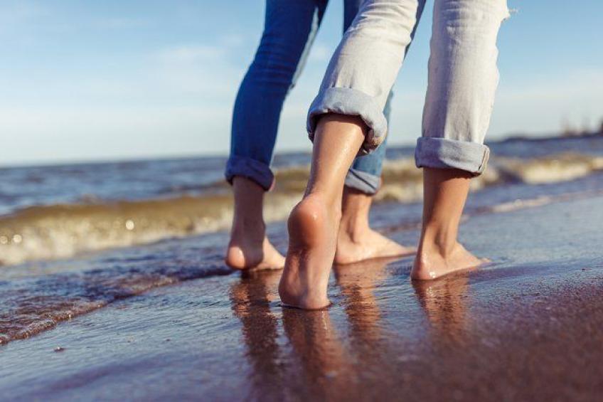 Groepsappartement- Dorpsplein 6 | Koudekerke "Pleinzicht" - foto 27