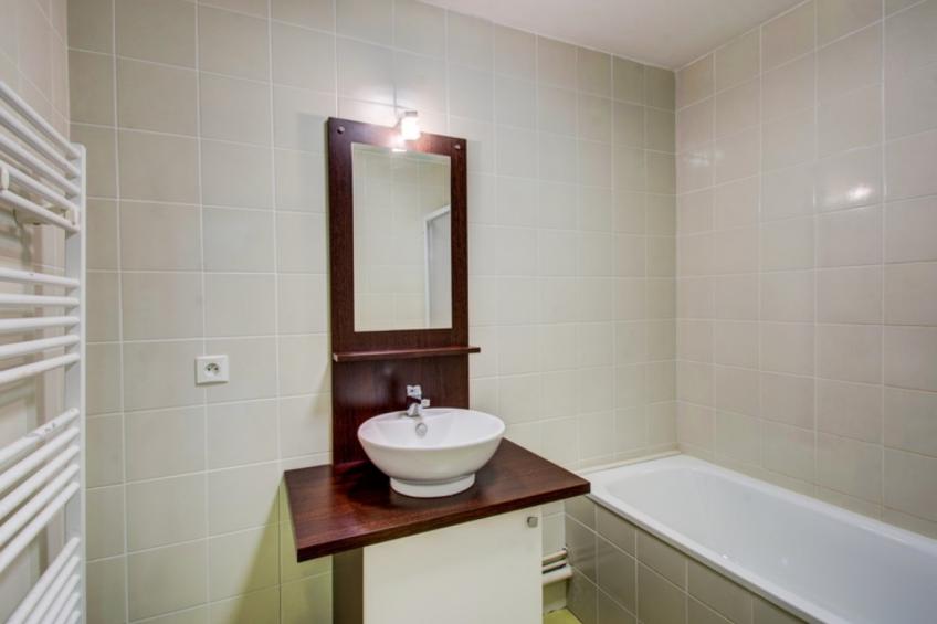 Résidence Les Balcons d’Aix 2P7N - foto 18