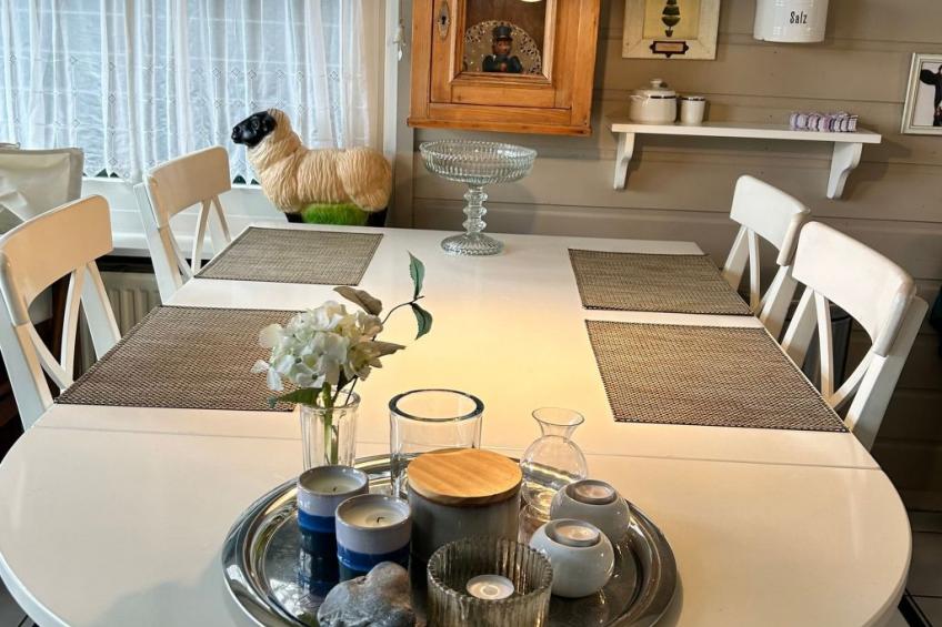 Haus Heger - foto 16