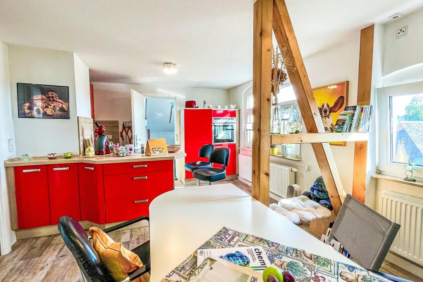 Naturblick Karla Rößler - foto 6