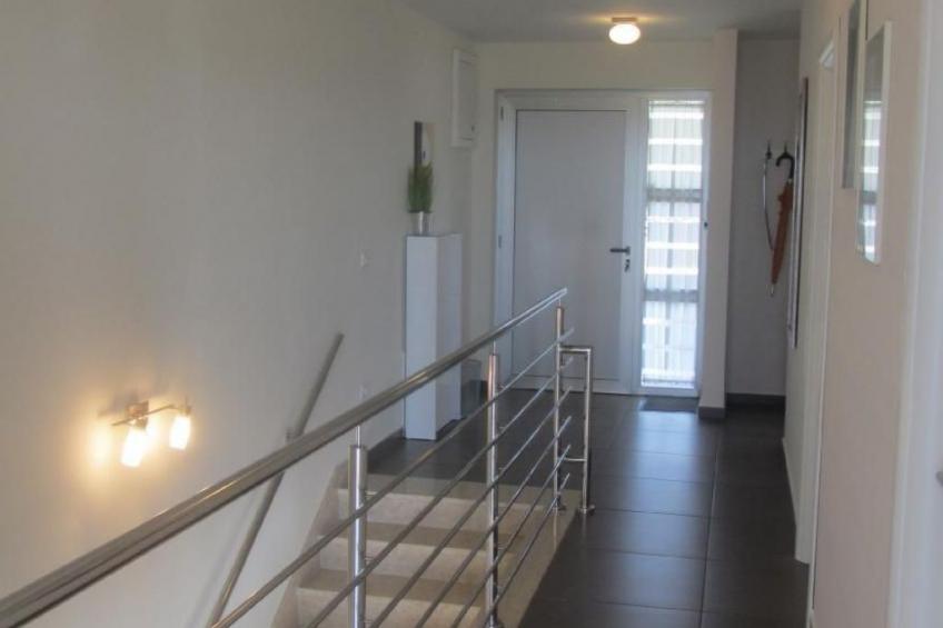 Villa Maya - foto 22