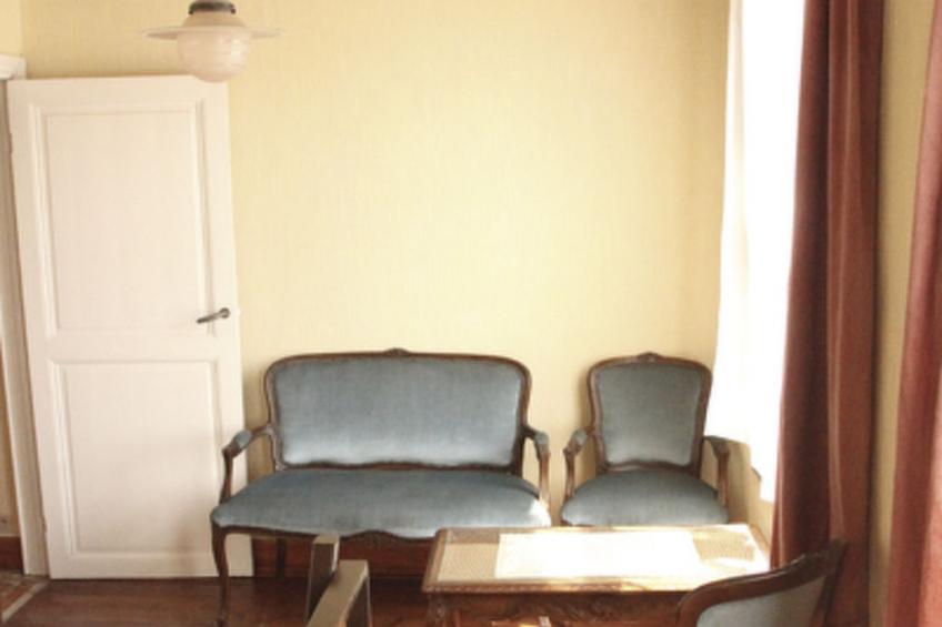 mit Terrasse - foto 9