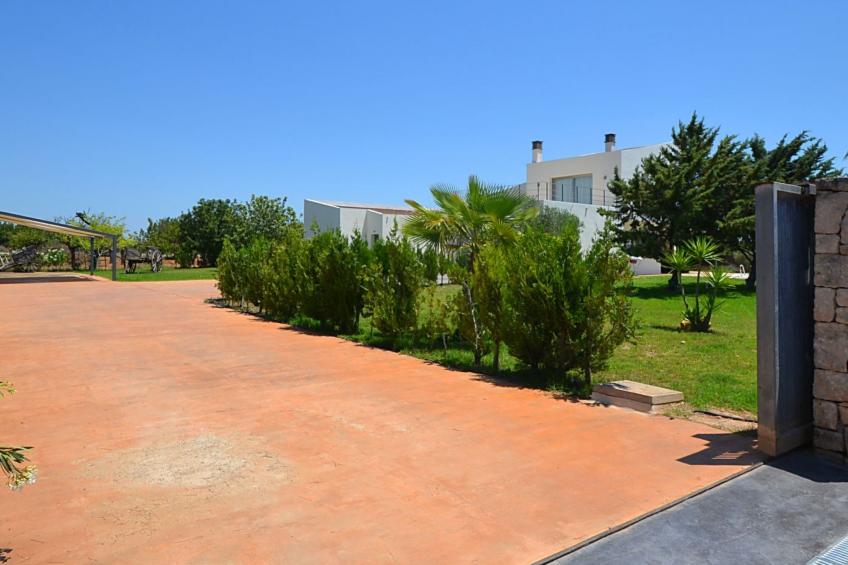 Wunderschönes Ferienhaus in Binissalem mit Privatem Pool - foto 15