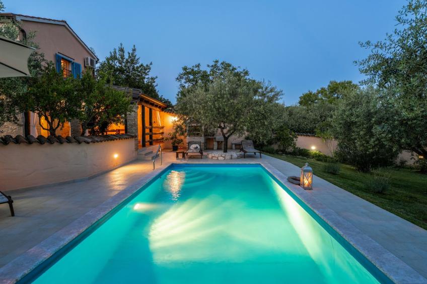 Villa Casa Olga - foto 2