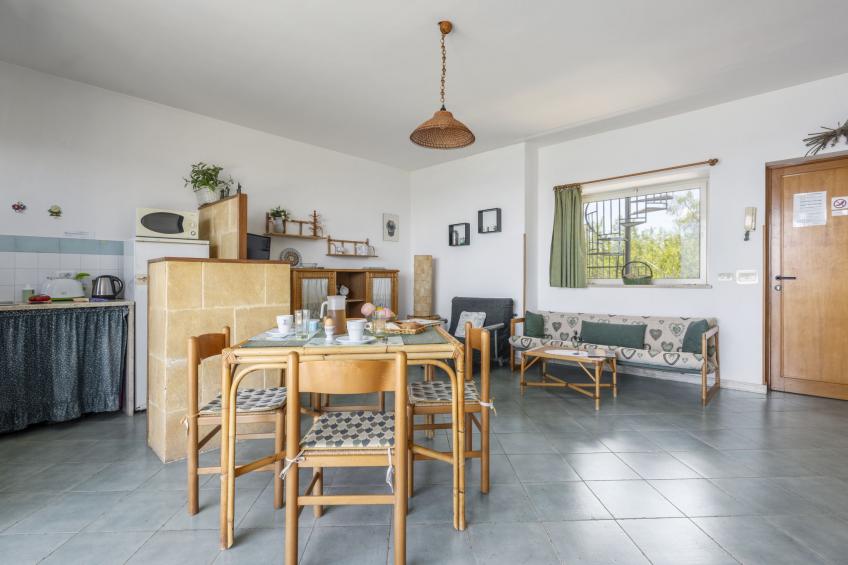 Cicladi Kea - foto 9