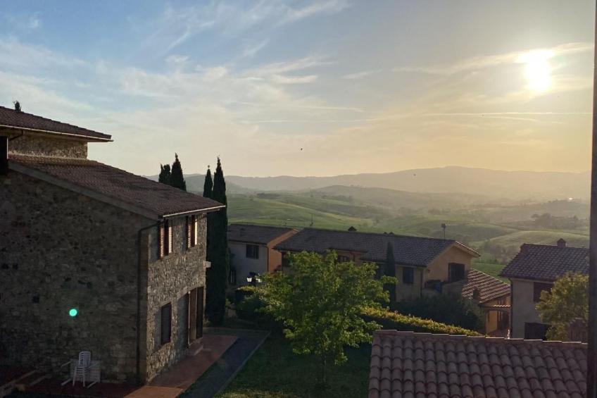 mit Gemeinschaftspool - foto 14