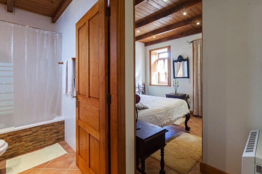 mit Garten, Grill und Terrasse - foto 13