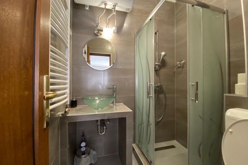 Dorina Wellness in Siofok - foto 15