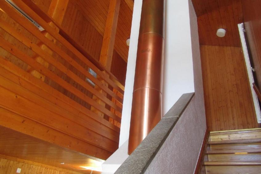 Chesa Carmela 2 - foto 9