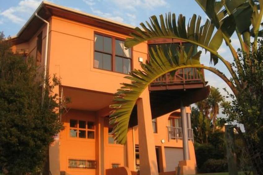 The Gem - Traumhaus am Indischen Ozean - foto 3