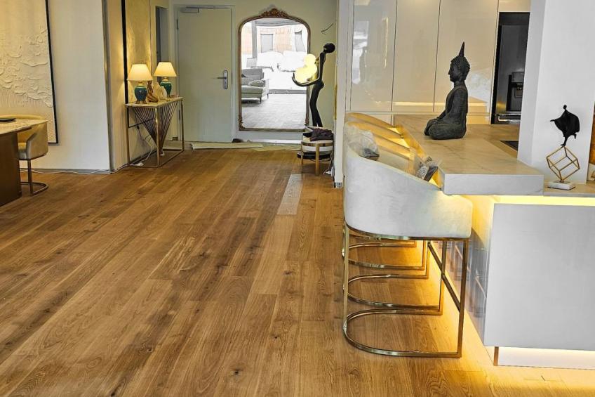 Luxurious large Home, Pool , Garden , Koi Pond - foto 19