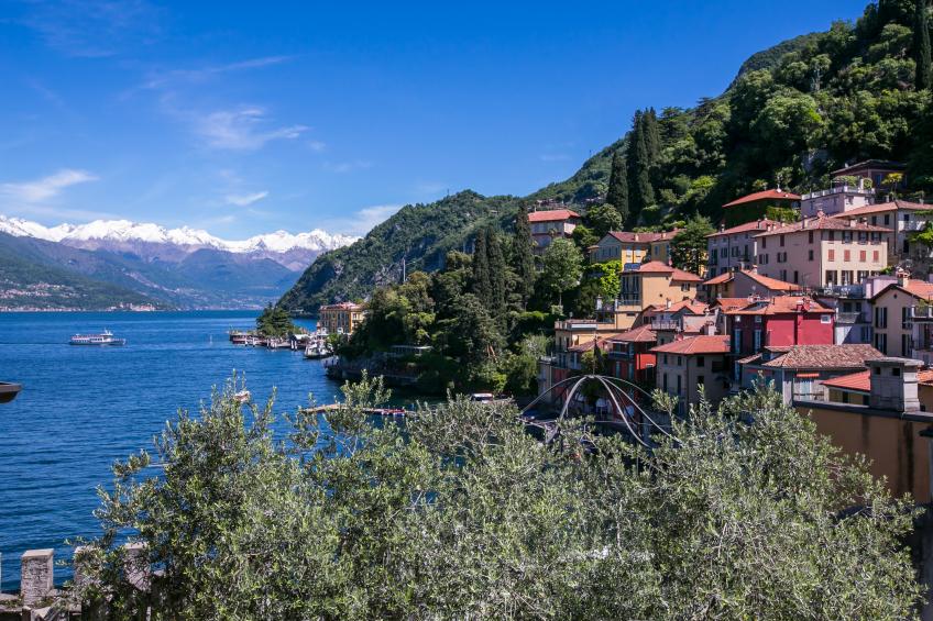 Casa Al Prato Apt. B - foto 20