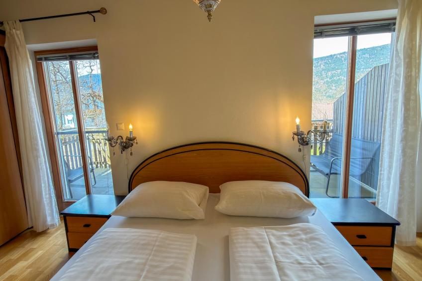 Salburg Tröpolach - foto 14