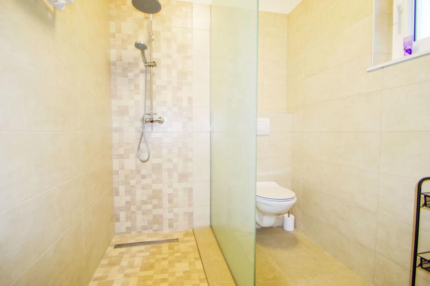 Charming 3-Bedroom Riviera - foto 31