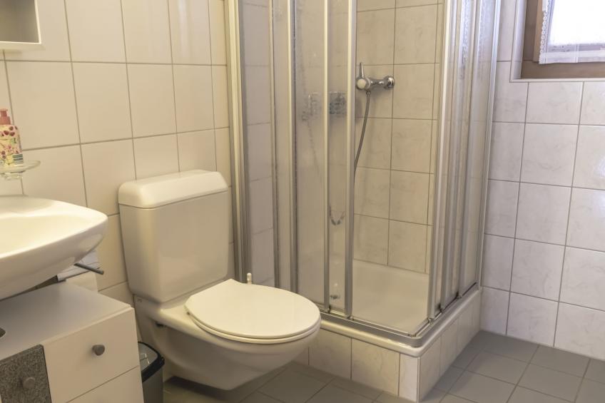 HasliRent, Gärbi 2, (Hasliberg Reuti), - foto 8