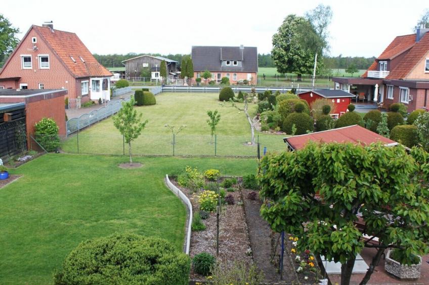 457026 - foto 3