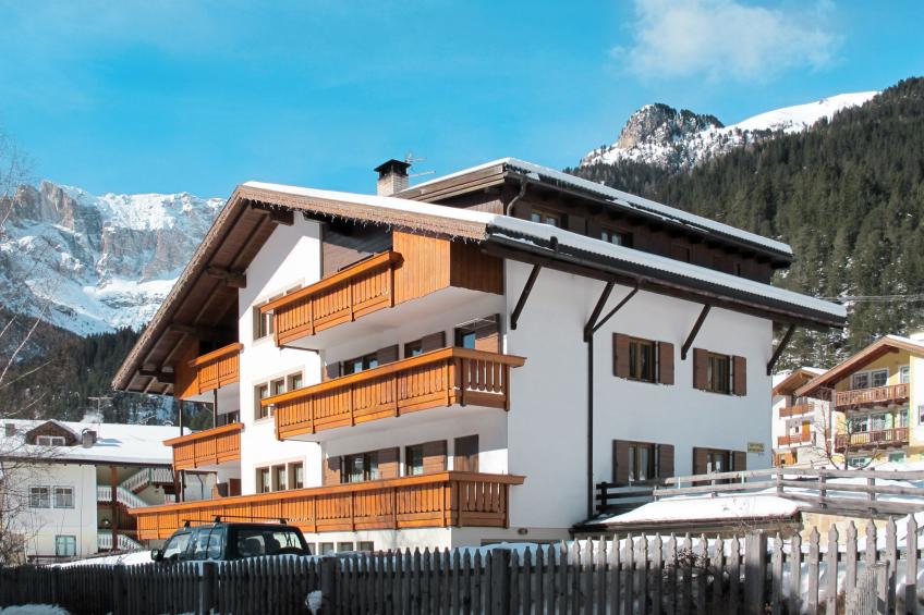 Casa Bernard (CPO300) - foto 21