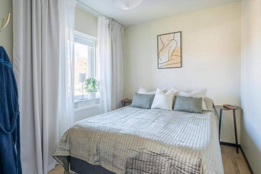 BF-JJG83 - foto 27