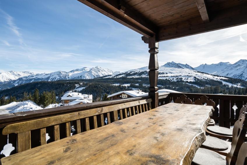 Chalet H XL - foto 39
