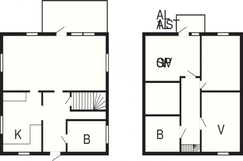 BF-J73YV - foto 25