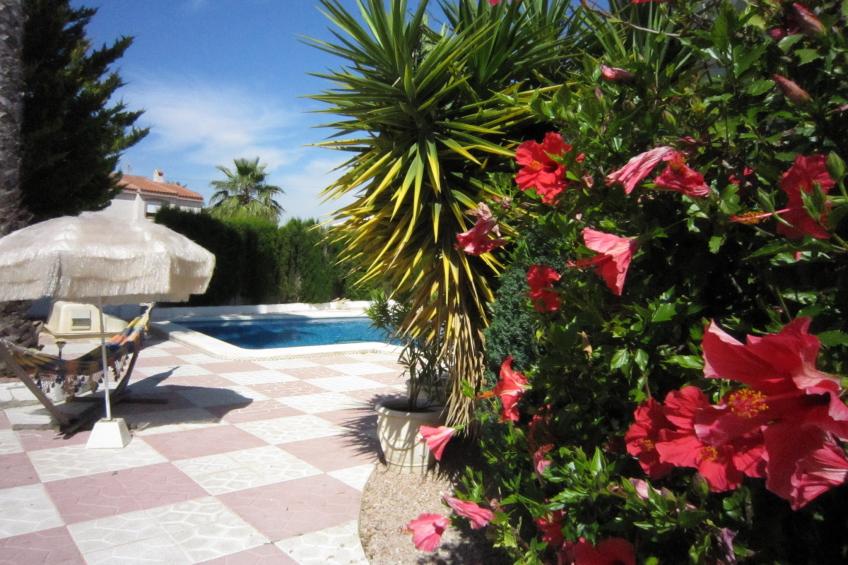 Casa Fien - foto 35