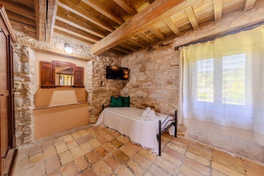 Dai Du Bourdei - foto 20